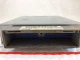 Programmed 2003 Ford Ranger 3.0 Engine Control Unit ECU 2L5A-12A650-CC