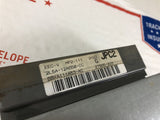 Programmed 2003 Ford Ranger 3.0 Engine Control Unit ECU 2L5A-12A650-CC
