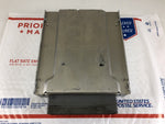 Programmed 2003 Ford Ranger 3.0 Engine Control Unit ECU 2L5A-12A650-CC