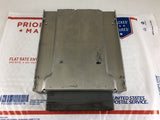 Programmed 2003 Ford Ranger 3.0 Engine Control Unit ECU 2L5A-12A650-CC