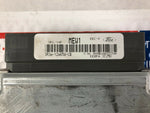 Programmed 2003 Ford Mustang 4.6L Engine Control Unit ECU ECM OEM 3R3A-12A650-CB
