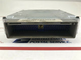 Programmed 2001 Ford Escape Mazda Tribute Engine Computer Control YL8F-12A650-GC
