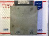 Programmed 03 Ford Taurus Mercury Sable 3.0L Engine Control Unit 3F1A-12A650-JC