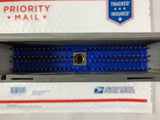 Programmed 2002 Lincoln Continental Engine Computer Control 1F3F-12A650-CC