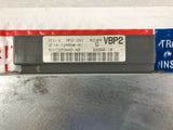 Programmed 2002 Ford Taurus Mercury Sable Engine Computer Module 2F1A-12A650-AB