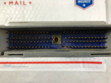 Programmed 2002 Ford Taurus Mercury Sable Engine Computer Module 2F1A-12A650-AB