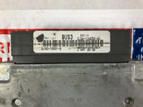 Programmed 02 Ford Escape Mazda Tribute Mariner Engine Computer 2L8A-12A650-AD
