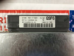 Programmed 2005 Ford Taurus Mercury Sable Engine Computer Module 5F1A-12A650-AC