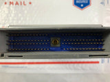 Programmed 2005 Ford Taurus Mercury Sable Engine Computer Module 5F1A-12A650-AC