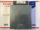 Programmed 2003 Ford Explorer 4.0L Engine Control Unit ECM OEM 3L2A-12A650-YB