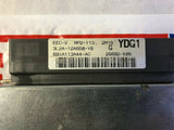 Programmed 2003 Ford Explorer 4.0L Engine Control Unit ECM OEM 3L2A-12A650-YB