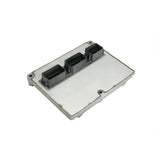 Programmed 2003 Ford F-Series Super Duty 6.0 Engine Control Unit 3C3A-12A650-BMH