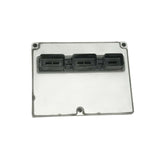 Programmed 2004 Ford F-Series Super Duty 6.0 Engine Control Unit 3C3A-12A650-BFM