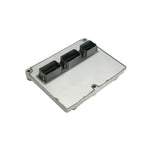 Programmed 2003 Ford Excursion 6.0L Engine Control Unit ECU 3C7A-12A650-HD