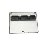 Programmed 2003 Ford Excursion 6.0L Engine Control Unit ECU 3C7A-12A650-HJ