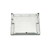 Programmed 2005 Ford F-Series Super Duty 6.0 Engine Control Unit 5C3A-12A650-LCC