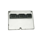 Programmed 2007 Ford F-Series Super Duty 6.0 Engine Control Unit 6U7A-12A650-FHC