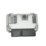 Immo Off Plug & Play 2012 Volkswagen SportWagen 2.0L Engine Control 06G906055R