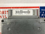 Programmed Reman 95 Lincoln Mark VIII Engine Computer OEM F5LF-12A650-AB