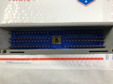 Programmed 01 Lincoln Navigator Engine Control Module Unit ECU 1L1F-12A650-BD