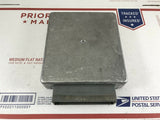 Programmed 2001 Ford Escape Mazda Tribute Engine Control Unit 1U7A-12A650-AZE