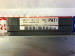 Programmed 01-03 Ford Explorer Sport Trac 4.0 Engine Control Unit 3L2A-12A650-PB