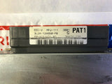 Programmed 01-03 Ford Explorer Sport Trac 4.0 Engine Control Unit 3L2A-12A650-PB