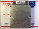 Programmed 99 Mazda Protege Engine Computer Control ECU OEM XU3F-12A650-AH