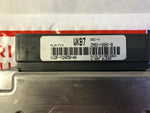 Programmed 99 Mazda Protege Engine Computer Control ECU OEM XU3F-12A650-AH
