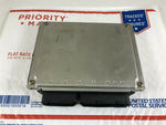 Programmed 02-06 Audi A4 1.8T Engine Computer Control Unit ECM OEM 8E0909518AF