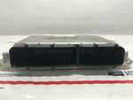 Programmed 01-05 Audi A6 C5 AllRoad 2.7t Engine Computer Control ECU 4Z7907551R