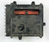 Plug & Play 97 Dodge Intrepid Concorde Transmission Control Module 04606455AA