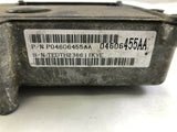 Plug & Play 97 Dodge Intrepid Concorde Transmission Control Module 04606455AA
