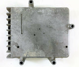 Plug & Play 97 Dodge Intrepid Concorde Transmission Control Module 04606455AA