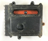 Plug & Play 97-00 Dodge Avenger Sebring Transmission Control Unit TCU 04606579AB