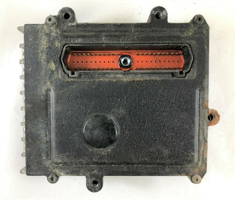 Plug & Play 97-00 Dodge Avenger Sebring Transmission Control Unit TCU 04606579AB