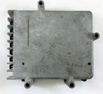 Plug & Play 97-00 Dodge Avenger Sebring Transmission Control Unit TCU 04606579AB