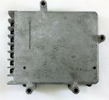 Plug & Play 97-00 Dodge Avenger Sebring Transmission Control Unit TCU 04606579AB