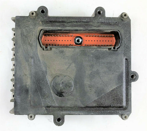 Plug & Play 99 Chrysler 300M Intrepid Transmission Control Unit TCU 04606936AD