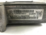 Plug & Play 02 Dodge Stratus Sebring Transmission Control TCU TCM 04896789AD
