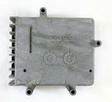 Plug & Play 02 Dodge Stratus Sebring Transmission Control TCU TCM 04896789AD