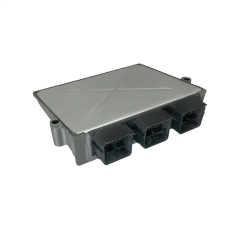 Programmed 2005 Mercury Montego 3.0L Engine Control Unit ECU ECM 5G1A-12A650-AAD