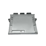 Programmed 2005 Mercury Montego 3.0L Engine Control Unit ECU ECM 5G1A-12A650-AED