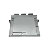 Programmed 2005 Mercury Montego 3.0L Engine Control Unit ECU ECM 5G1A-12A650-AED