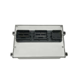 Programmed 2008 Mercury Milan 2.3L Engine Control Unit ECU ECM 8E5A-12A650-FA