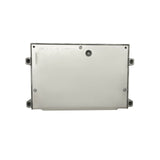 Programmed 2008 Ford Fusion 3.0L Engine Control Unit ECU ECM 8E5A-12A650-KB