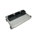 Programmed 2008 Ford Fusion 3.0L Engine Control Unit ECU ECM 8E5A-12A650-SA