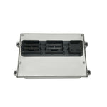 Programmed 2008 Ford Fusion 3.0L Engine Control Unit ECU ECM 8E5A-12A650-SA