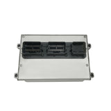 Programmed 2008 Ford Fusion 3.0L Engine Control Unit ECU ECM 8E5A-12A650-SA