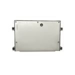 Programmed 2008 Ford Fusion 3.0L Engine Control Unit ECU ECM 8E5A-12A650-SA